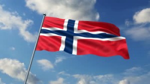norwegia-praca-od-zaraz 2018